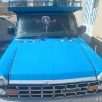 وانت نیسان ۹۷