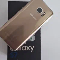 سامسونگ S7
