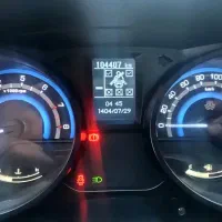 شاهین g مدل ۱۴۰۰|خودرو سواری و وانت|تهران, ستارخان|دیوار