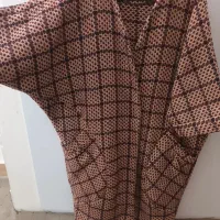 انواع لباس در حده نو
