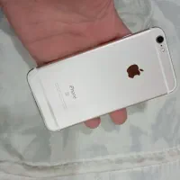 ایفون 6s  گیگ64