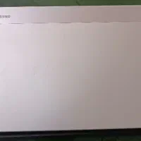 تب لت سامسونگ A9plus/8-128
