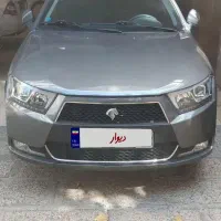 دنا پلاس ۴۰۴ اتومات آپشنال