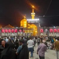 گوشی هاوایی گم شده