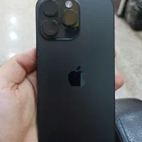 ایفون۱۶پرو مکس zaa