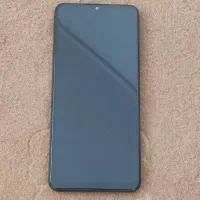 موبایل سامسونگ a12