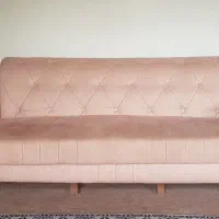 کاناپه ۳ نفره و ۲ نفره