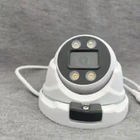 دوربین مداربسته|دوربین مداربسته|قوچان, |دیوار