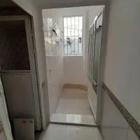 نوساز تک‌واحدی 80 متری اطلس دونبش مارلیک املاک مهر|فروش آپارتمان|ملارد, |دیوار