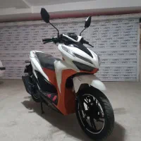کلیک کویر s2 مدل 1402