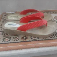 کفش مجلسی و دمپایی|کیف، کفش، کمربند|کرمانشاه, |دیوار