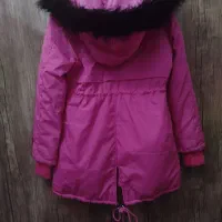 کافشن دخترانه|لباس|مشهد, شهید بصیر|دیوار