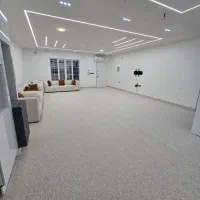 فروش خانه ویلایی لوکس نوساز/کارکنان ۲۱ جنوبی|فروش خانه و ویلا|دوگنبدان, |دیوار