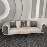 مبل راحتی لارنس + خطی|مبلمان خانگی و میز عسلی|تهران, شهرک ولیعصر جنوبی|دیوار