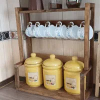 استند کافی بار|مبلمان خانگی و میز عسلی|تهران, سلسبیل شمالی|دیوار