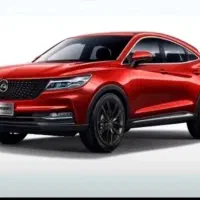 خدمات حواله خودرو