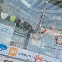 مغازه|فروش مغازه و غرفه|قم, زنبیل آباد|دیوار