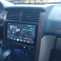 پارس سال 93