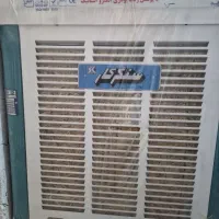 کولر 4000هزار
