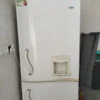 یخچال سونیا