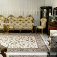 اجاره آپارتمان بسیار شیک ومرتب