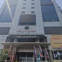 ۲۶متر مغازه  /زیر قیمت / جنت آباد جنوبی (سمرقند)|فروش مغازه و غرفه|تهران, جنت‌آباد جنوبی|دیوار