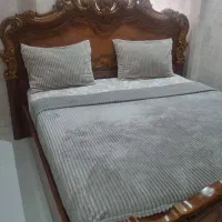 تخت خواب|تخت و سرویس خواب|تهران, شهرک دریا|دیوار