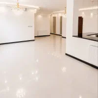 سیناگروه-140متر-3خواب-فول-دیزاین-ویلایی