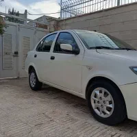 ساینا۹۸|خودرو سواری و وانت|سبزوار, توحیدشهر|دیوار