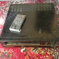 ویدیو فیلمی قدیمی