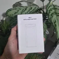 باتری هوشمند DJI WB37