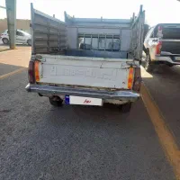 وانت|خودرو سواری و وانت|قم, دروازه ری|دیوار