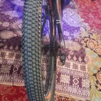 دوچرخه26|دوچرخه، اسکیت، اسکوتر|کرج, مطهری|دیوار