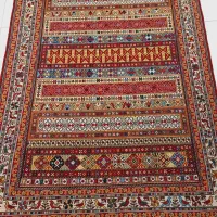 گلیم