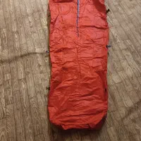 کیسه خواب آمریکایی cat|کوهنوردی و کمپینگ|کیش, |دیوار