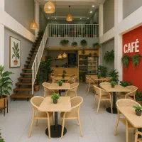 320 متر/ مغازه تجاری بر مطهری / معاوضه و تهاتر