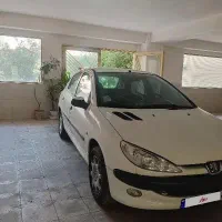 206مدل90