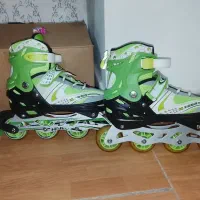 اسکیت نو اسپرت|دوچرخه، اسکیت، اسکوتر|فردیس, قریشی|دیوار