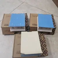 روتر میکروتیک MIKROTIK