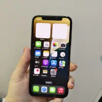 iPhone xs|موبایل|تبریز, |دیوار