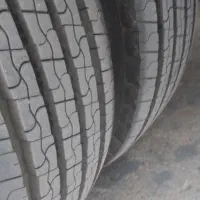 کامیونت الوند مسقف 6تن مدل 95|خودرو سنگین|مرودشت, ژیان|دیوار