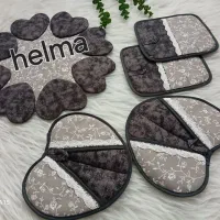 دوخت سرویس