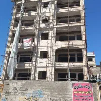 فروش آپارتمان سه خوابه،۱۵۰ متری ،بلوار  احمدزاده