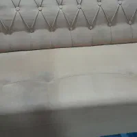 مبل شویی آذربایجان|خدمات نظافت|ملکان, |دیوار