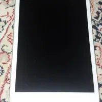 تبلت سامسونگ