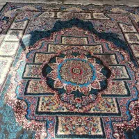 بدون پارگی وسوختگی