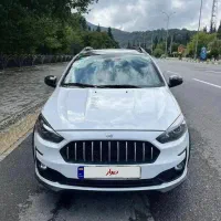 اطلس gl صفر و خشک مدل 1404