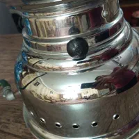 سماور  20لیتری|سماور، چای‌ساز، قهوه‌ساز|اردبیل, |دیوار