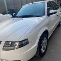 سورن پلاس ef|خودرو سواری و وانت|دورود, |دیوار