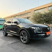 دیگنیتی پرستیژصفرخشک ۱۴۰۴|خودرو سواری و وانت|تهران, شکوفه|دیوار